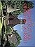 [(The Architecture of Benno Janssen)] [By (author) Professor Donald Miller] published on (April, 1999)