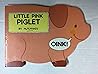 Little Pink Piglet Little Pink Piglet