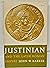 JUSTINIAN AND THE LATER ROM...