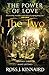 The Power of Love: The Two (The Power of Love, #2)
