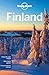 Lonely Planet Finland