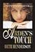 Arden's Touch (EVANS NOVEL OF ROMANCE)