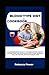 Blood Type Diet & Cookbook:...