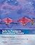 Skills for Practice in Occupational Therapy by Duncan PhD BSc(Hons) Dip CBT, Edward A. S.. (Churchill Livingstone,2008) [Paperback]