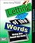 Letting Go of the Words (Interactive Technologies) by Redish, Janice (Ginny) (2012) Paperback