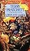 Lords And Ladies by Terry Pratchett