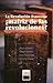 La revolución francesa: ¿Matriz de las revoluciones?