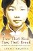 Ties That Bind, Ties That Break by Lensey Namioka (2003-10-02)