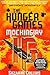 Mockingjay (part III of The Hunger Games Trilogy) by Collins,... by Suzanne Collins