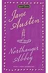 Northanger Abbey