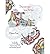 Art of the Doodle by Sherry Gerstein