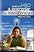 Ayuda a tu hijo a entrenar su inteligencia (Spanish Edition) by Alberto Coto (2014-06-30)