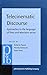 Telecinematic Discourse: Approaches to the language of films and television series (Pragmatics & Beyond New Series) (2011-07-20)