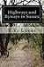 Highways and Byways in Sussex by E.V. Lucas (2014-05-27)