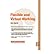Flexible and Virtual Working