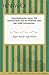 Verschlusssache Jesus : die Qumranrollen und die Wahrheit über das frühe Christentum.