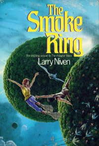 The Smoke Ring