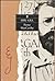 Eric Gill: A Lover's Quest for Art and God by Fiona Maccarthy (1989-04-05)