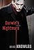 Darwin's Nightmare (A Wilson Mystery) by Mike Knowles (2008-10-01)