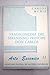 Tragicomedia del serenísimo príncipe don Carlos: Estrenada el día 10 de noviembre de 1980, en el Centro Cultural de la Villa de Madrid (Arte escénico) (Spanish Edition)