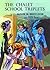 The Chalet School Triplets by Elinor M. Brent-Dyer (2013-10-29)