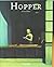 Hopper (Big Art) by Ivo Kra...