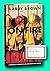 Vtg Larry Brown / On Fire / Signed Bookplate / First Edition, 1994 [Hardcover] Larry Brown