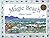 Magic Beach by Alison Lester (2006-03-01)