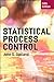 Statistical Process Control: 5th (Fifth) Edition