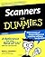 Scanners For Dummies by Mark L. Chambers (2004-05-07)