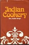 Indian Cookery
