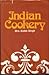 Indian Cookery by Balbir Singh
