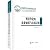 Commercial Towns and Market Levels in North China in the Ming... by XU TAN