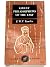 Great Philosophers Of The East by E. W. F. Tomlin