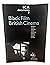Black Film, British Cinema by Kobena Mercer
