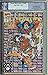 New Mutants #100 PGX 9.0 li...