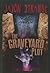 The Graveyard Plot (Jason Strange) by Jason Strange (2012-01-01)