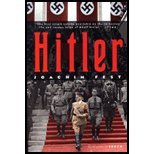 Hitler