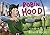 Robin Hood by Richard Brassey (2013-04-04)