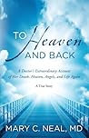 To Heaven and Bac...