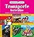Transporte Terrestre (Simpl...