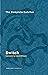 Switch: The Complete Catullus