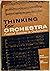 Thinking for Orchestra : Practical Exercises in Orchestration