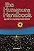 The Humanure Handbook: A Guide to Composting Human Manure, 2nd edition by Joseph Jenkins (July 1, 1999) Paperback