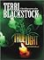 True Light (Restoration Series #3) By Terri Blackstock by Terri Blackstock