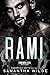 Rami (Chosen Few, #1)