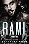 Rami (Chosen Few, #1) Rami (Chosen Few, #1)