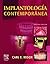 Implantología contemporánea, 3e (Spanish Edition) by Carl E. ... by Carl E. Misch