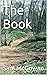 The Book
