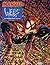Webs: The Spider-Man Dossier